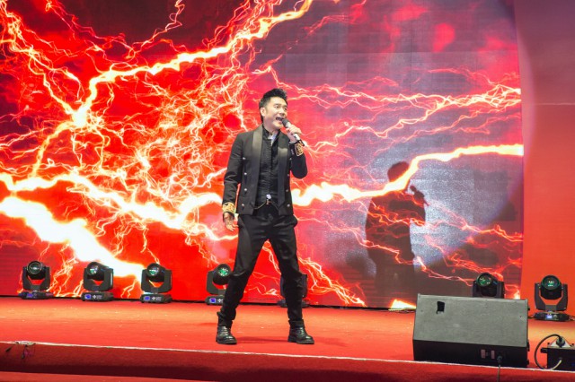 1213ŏV(chng)ʢ_I(y)(dng)Ƭ