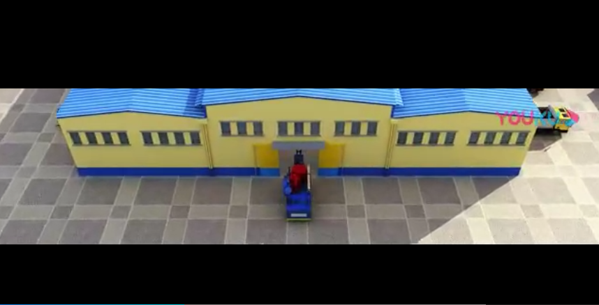 K(rn)ͨĻ޹˾ S(dng)(hu) ͑a(chn)Ʒl(f)(hu)ṩҕl